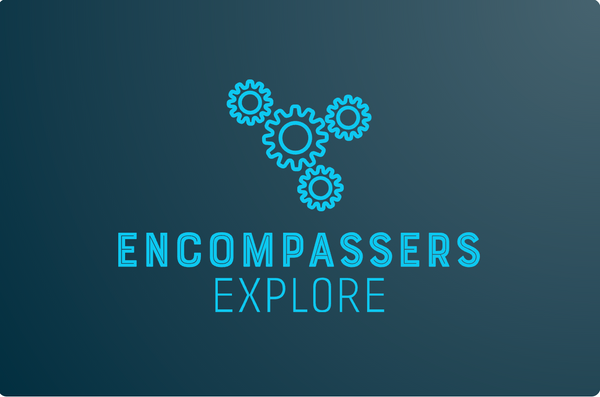 Encompassers